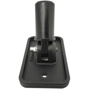 ROLAND Support Module TM-2 & TD-11/15/25/27