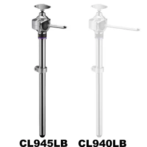 YAMAHA CL945LBBP Support Tom Long