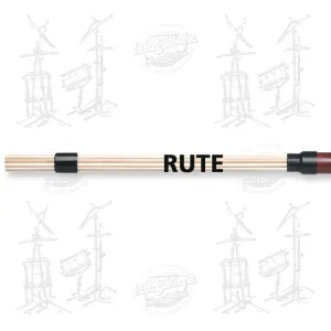 VIC FIRTH RT Rod Rute16 Brins 