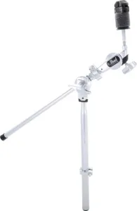 Perche Cymb Pearl Tilter Gyro-Lock - Longue