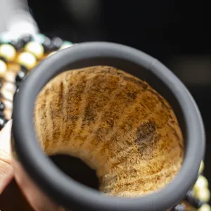 Shekere Meinl Traditional - Gourd