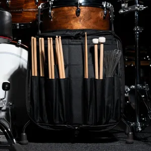 Housse Baguettes Meinl Matched Pair