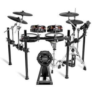 ALESIS Strata Core Batterie