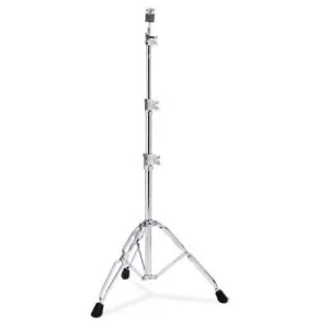 DW CP5710 Pied de Cymbale Droit 5000 