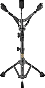 MEINL HPSS Stand Handpan Ajustable