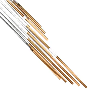 Chime Meinl Sonic Energy Spiral 29" Bronze