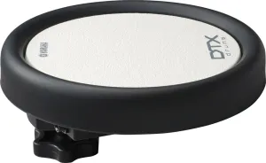 YAMAHA XP70 Pad TM 07" DTX