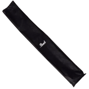 Tapis Pearl 180 X 200Cm - Red