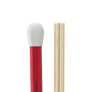 PROMARK LRODS Rod Lighting 