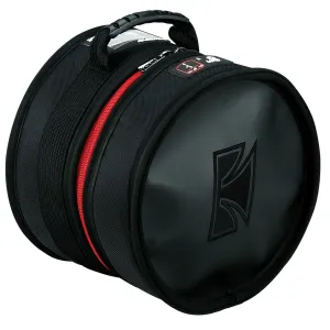 Housse Tom Tama 8"x 7" Powerpad