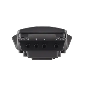 ROLAND TAIKO-1 Taiko Classic Japanese Percussion