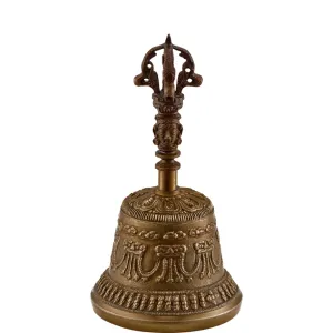 Cloche Meinl Sonic Energy 9Cm - 355G