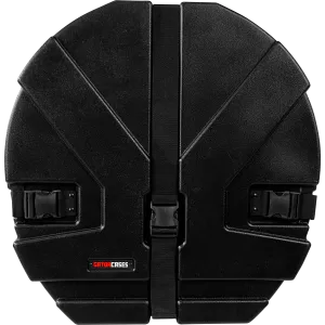 GATOR Étui Grosse Caisse 20 X 18