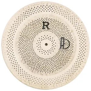 AGEAN R Series 18" Flat China