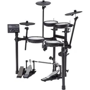 ROLAND TD07DMK Batterie V-Drums
