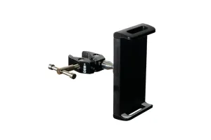 NBO Support Smartphone/Tablette Oneboard Universel