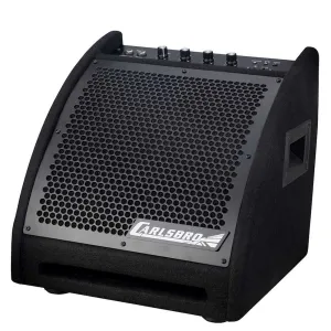 CARLSBRO Ampli 30W Bluetooth