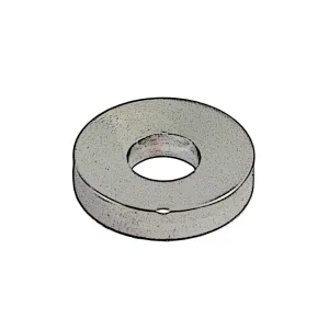 Socle Spare Drum Pour Coquille Tl8/Tl9/Tl10 (X2)