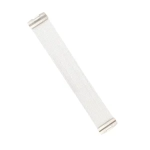 Timbre Pearl 12"  (Psd M712Se)