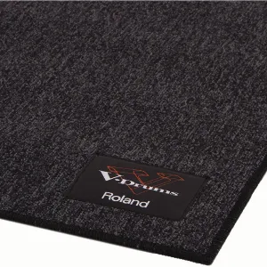 ROLAND TDM-10 Tapis Pour V-Drums Small