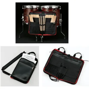 Housse Baguettes Tama Powerpad - Large