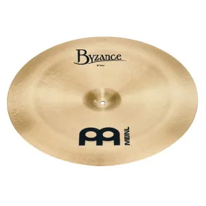 MEINL Byzance 14" China