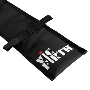 Housse Baguettes Vic Firth Simple