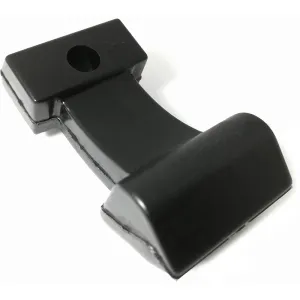 ROLAND Caoutchouc Sensor Actuator FD-7 FD-8 TD-1