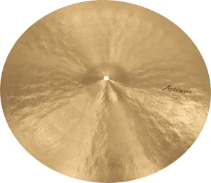 SABIAN Artisan 22" Medium Ride