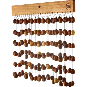 Chime Meinl Sonic Energy Pala