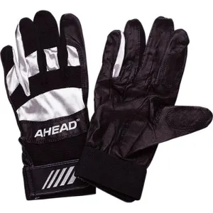 Gants Ahead Taille Xl