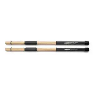 ROHEMA 613654 Rod Professional RodsMaple 