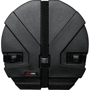 Etui GC Gator 22 X 18