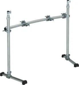 TAMA PMD1100M Rack Principal Pst Incurve 