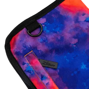 ZILDJIAN Housse Baguettes Student Orange Burst