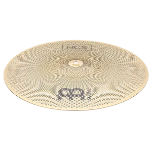 MEINL Practice HCS 18" Crash
