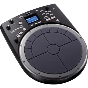 ROLAND HPD-20 Multipad HandSonic