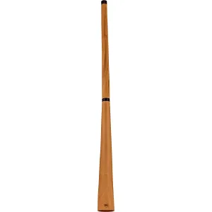 Didgeridoo Meinl Sonic Energy Pro Acajou