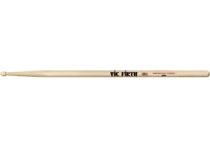 VIC FIRTH 8D American Classic Hickory Extreme