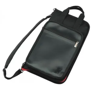 Housse Baguettes Tama Powerpad - Large