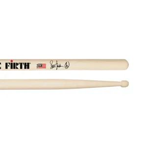 VIC FIRTH Signature Steve Jordan