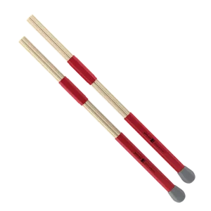 PROMARK TRODS Rod Thunder 