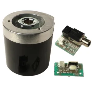 ROLAND Controleur Charleston VH-11 Motion Sensor