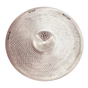 AGEAN R Series Natural 14" Hit-hat