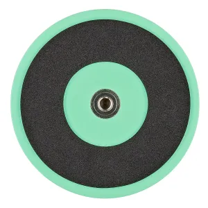 Practice Pad Meinl 04" Marshmallow Sea Foam