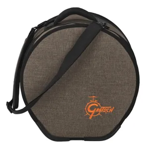 GRETSCH Housse Tom Pro Tour 10 X 8