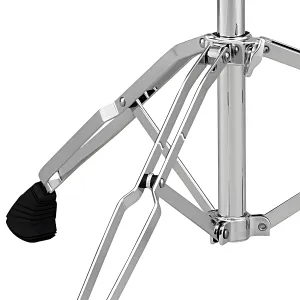 PEARL TC935 Stand Tom & Cymbale