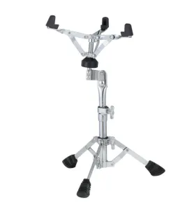 TAMA HS40TPN Stand Practice Pad Tama