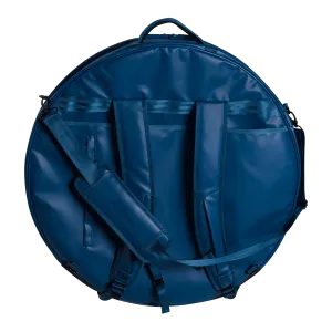 ZILDJIAN Housse Cymbales Gigging 24" Midnight Blue