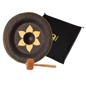 Gong Meinl Sonic Energy 20" Thai